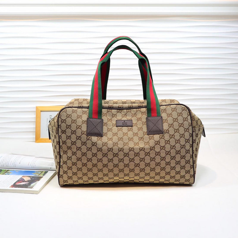 Luxe Touch Bags 

 - LTB Bags - 743