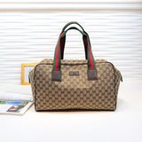 Luxe Touch Bags - Luxe Touch Bags - 743