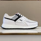 Luxe Touch Bags - PD Men Shoes - 440