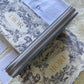 LTB - Luxe Touch Bags - 186