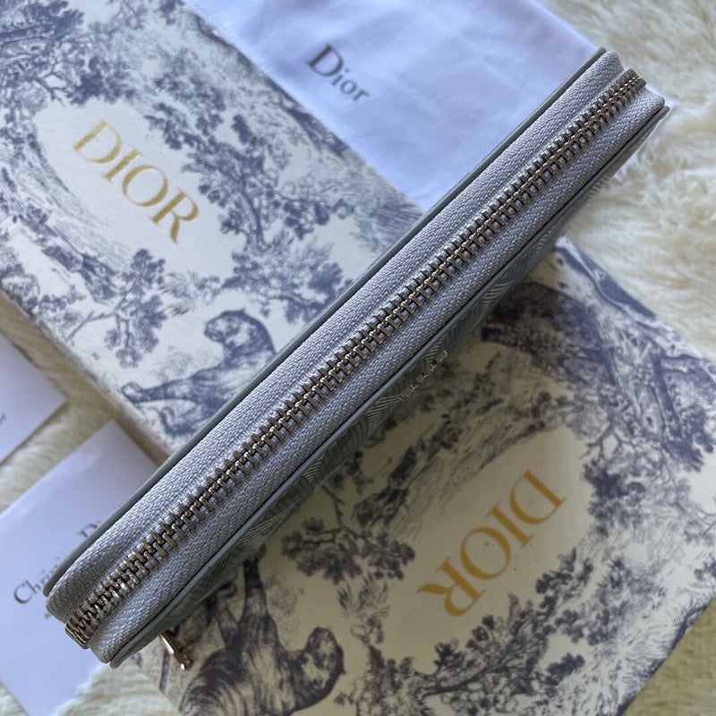 LTB - Luxe Touch Bags - 186