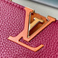 Fashion LTB-bags - 4541