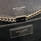 LTB - SLY Bags 277