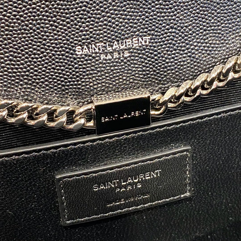 LTB - SLY Bags 277