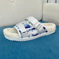 Luxe Touch Bags 

 - LTB Men Shoes - 1242