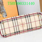 Luxe Touch Bags Fashion -BBR Bags - 581