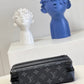 Fashion LTB-bags - 3175