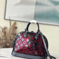 Fashion Luxe Touch bags - 4928