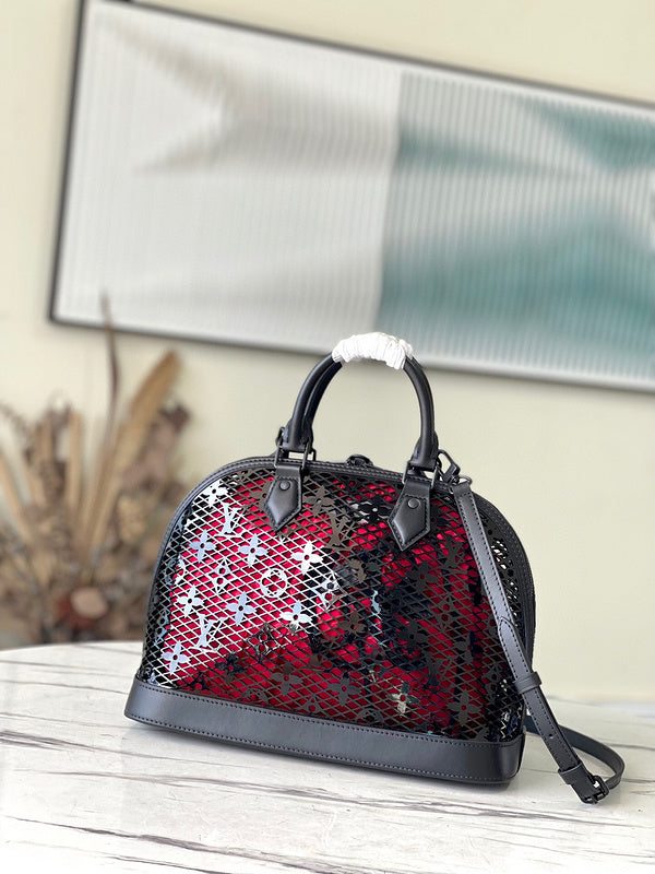 Fashion LTB-bags - 4928