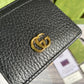 LTB - GG Bags - 1716