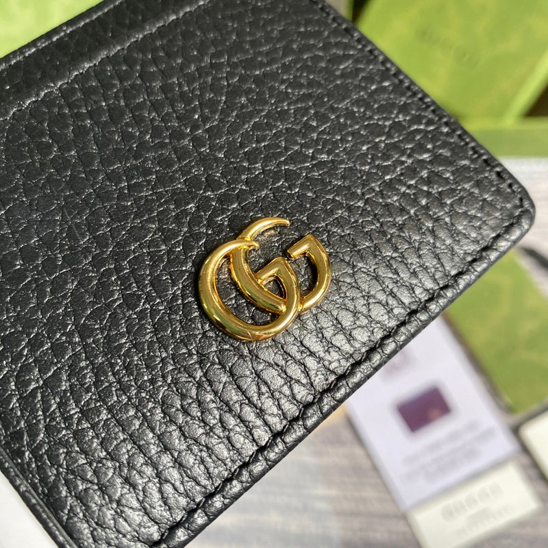 LTB - GG Bags - 1716