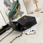 LTB - Luxe Touch Bags - 063