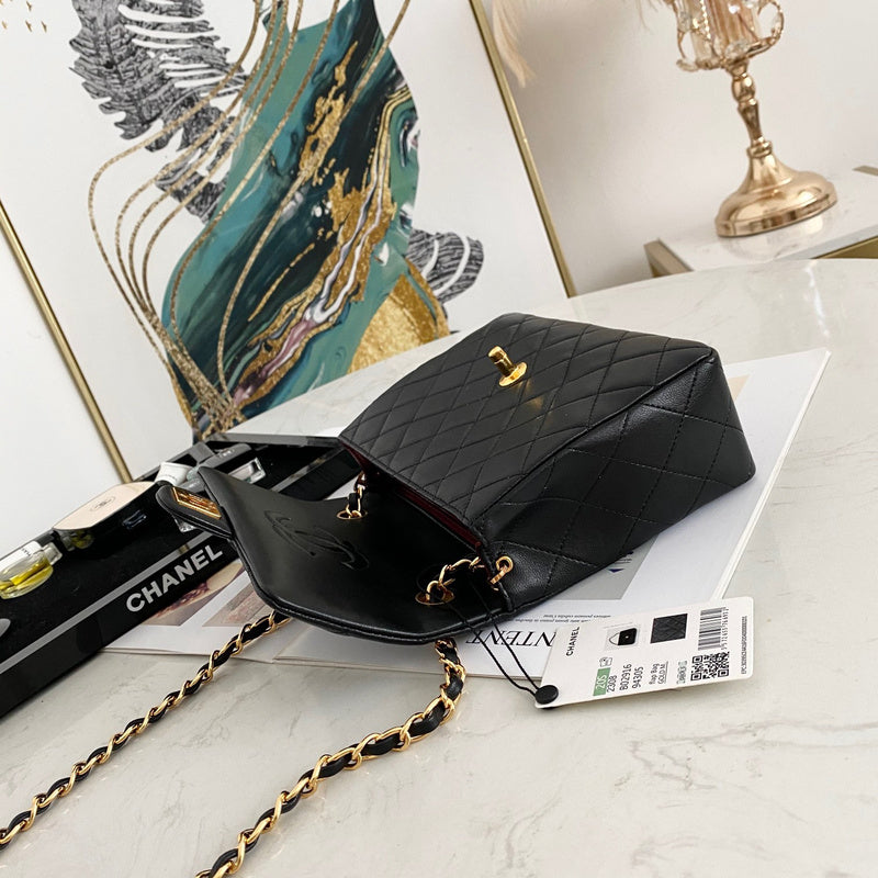 LTB - Luxe Touch Bags - 063