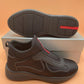 Luxe Touch Bags 

 - PD Men Shoes - 036