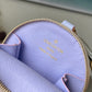 Fashion LTB-bags - 5008
