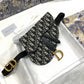 LTB - Luxe Touch Bags - 275