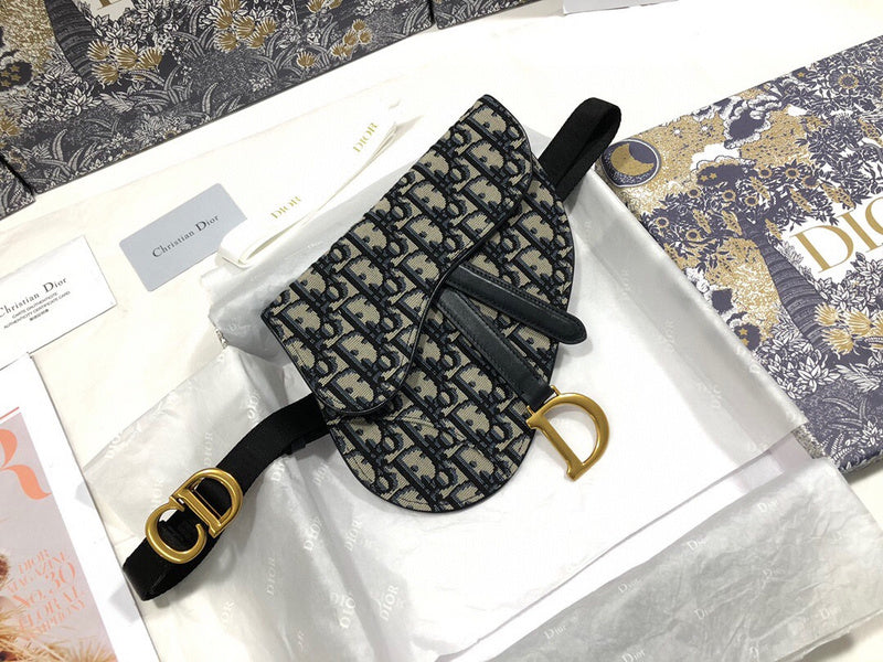 LTB - Luxe Touch Bags - 275