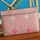 Rezaus Fashion LTB-bags - 8942