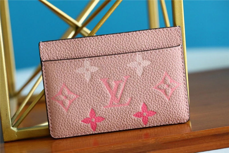 Rezaus Fashion LTB-bags - 8942