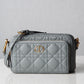 LTB - Luxe Touch Bags - 2615