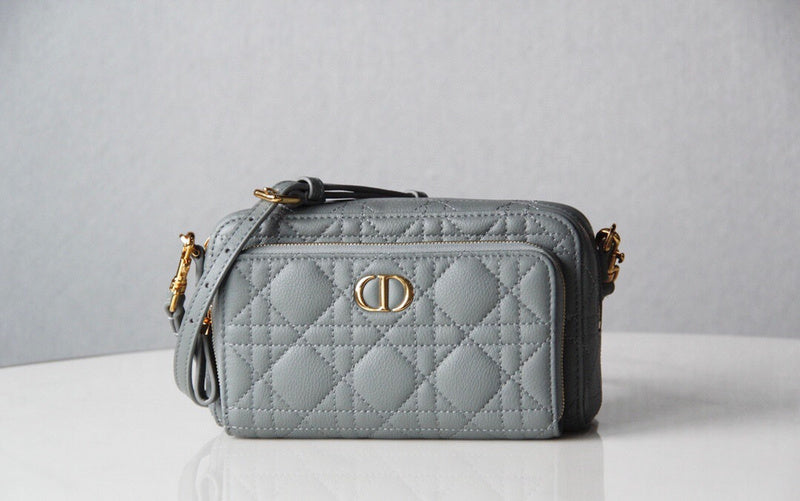 LTB - Luxe Touch Bags - 2615