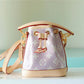 LTB - LUV Bags - 130
