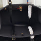 Luxe Touch Bags -   2762