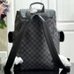 Fashion Luxe Touch bags - 2969