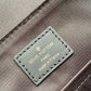 Fashion Luxe Touch bags - 3256