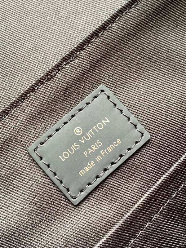 Fashion LTB-bags - 3256
