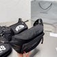 LTB Fashion - BGA Bags - 1565