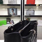 Luxe Touch Bags 

 -  Bags - 2993