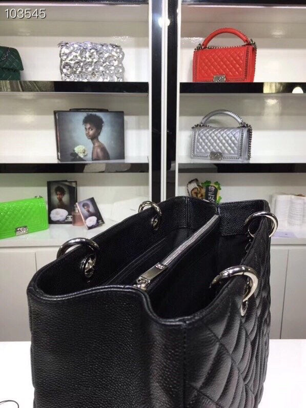 Luxe Touch Bags 

 -  Bags - 2993