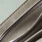 Luxe Touch Fashion LTB-bags - 8759
