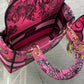 LTB - Luxe Touch Bags - 015