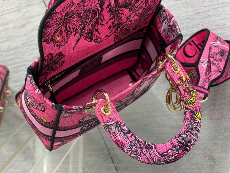LTB - Luxe Touch Bags - 015
