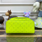 Fashion LTB-bags - 2745