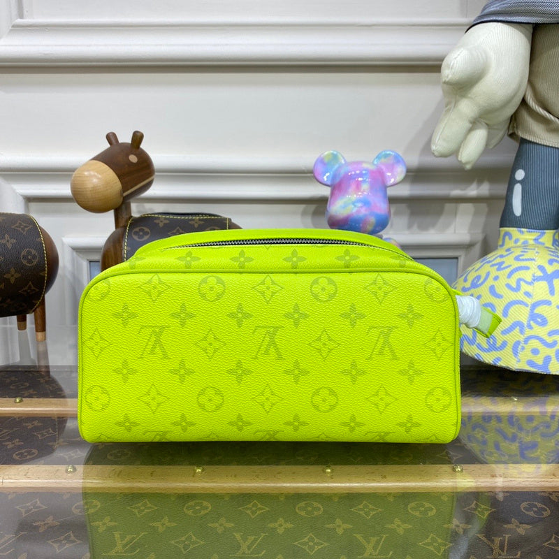 Fashion LTB-bags - 2745