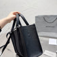 LTB Fashion - BGA Bags - 1582