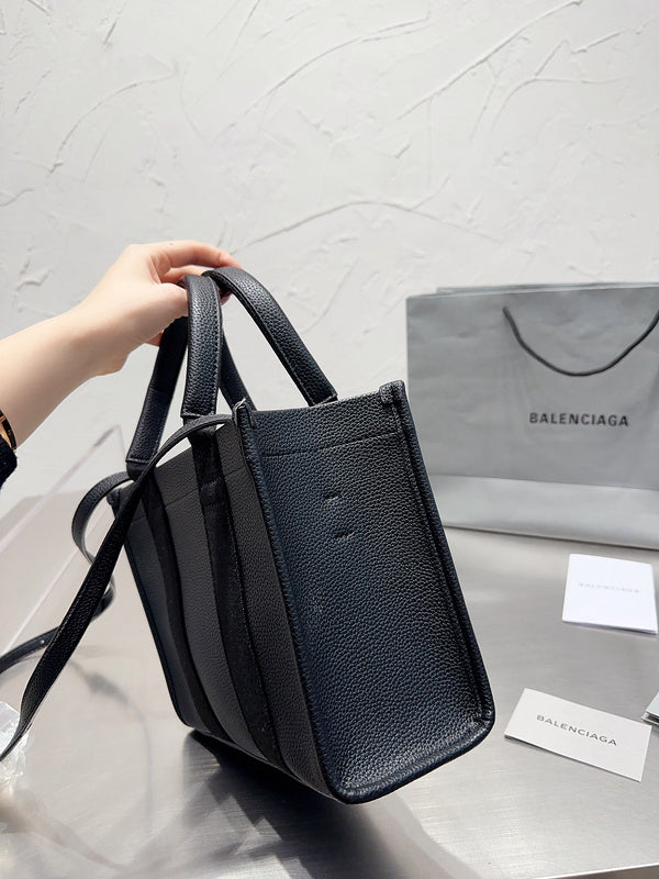 Luxe Touch Fashion - BGA Bags - 1582