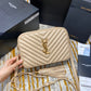 LTB - SLY Bags 051