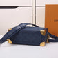 Luxe Touch Fashion LTB-bags - 17830