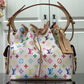 Luxe Touch Bags -   2652