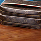 Rezaus Fashion LTB-bags - 10460