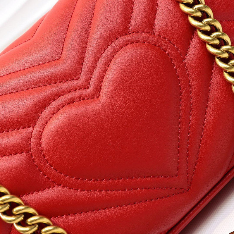 Luxe Touch Bags 

 - LTB Bags - 879