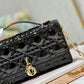 LTB - Luxe Touch Bags - 1409