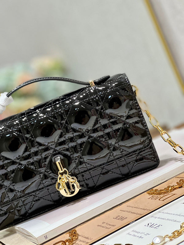 LTB - Luxe Touch Bags - 1409