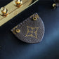 Luxe Touch Fashion LTB-bags - 8170