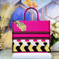 LTB - Luxe Touch Bags - 2079