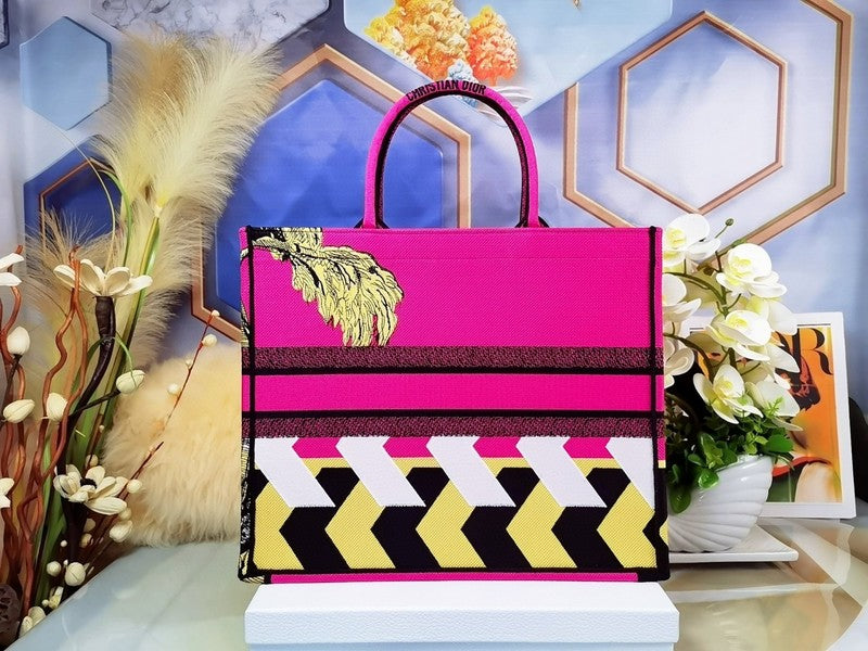 LTB - Luxe Touch Bags - 2079